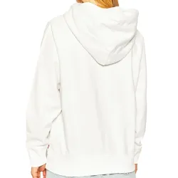 PARTNER: CREATION ref 35946-0120 Levis - 3 PARTNER: CREATION ref 35946-0120 Levis - 3